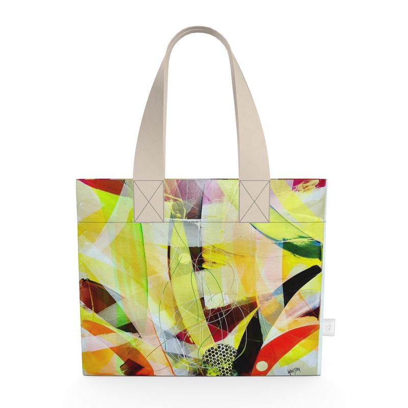 The Tote