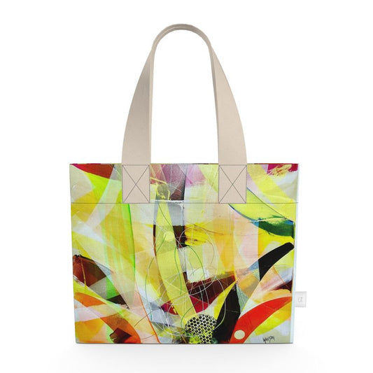 The Tote