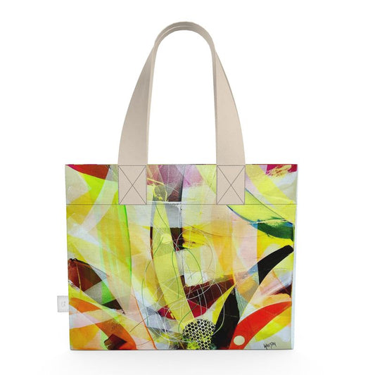 The Tote