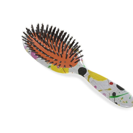 Hairbrush