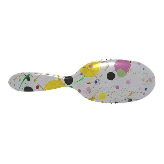 Hairbrush