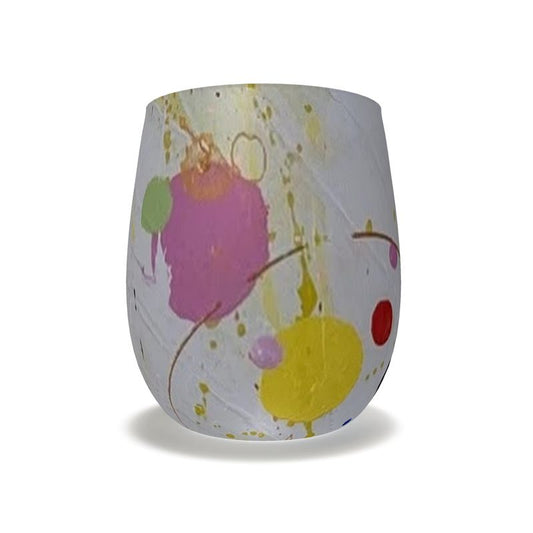 Water Glass