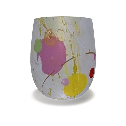 Water Glass