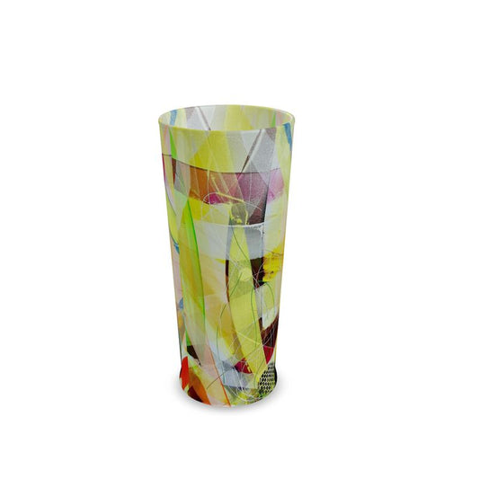 Beer Glass
