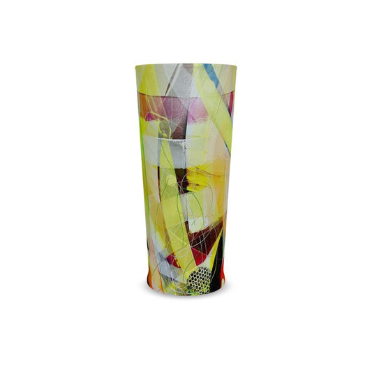 Beer Glass