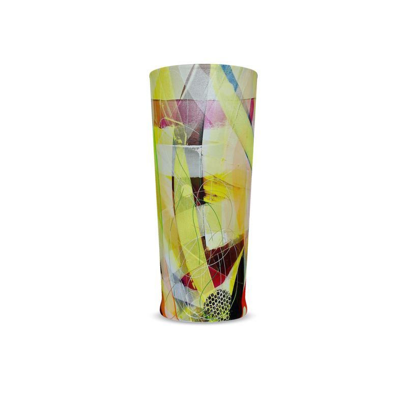 Beer Glass