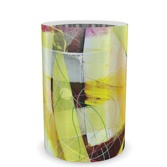 Wine Bottle Cooler