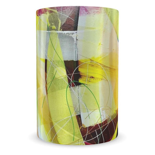 Wine Bottle Cooler