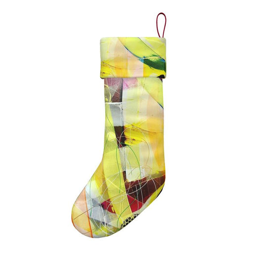 Christmas Stocking