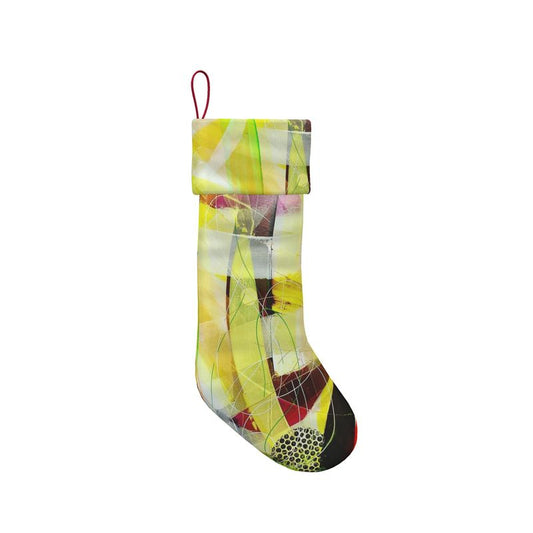 Christmas Stocking