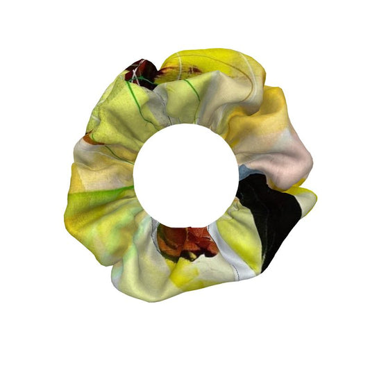 Scrunchie 3 Pack