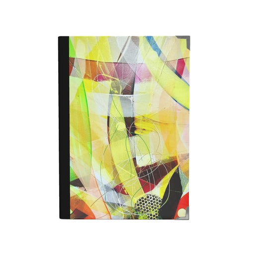 2026 Deluxe Diary