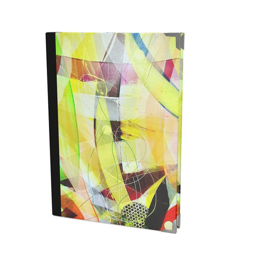 2026 Deluxe Diary