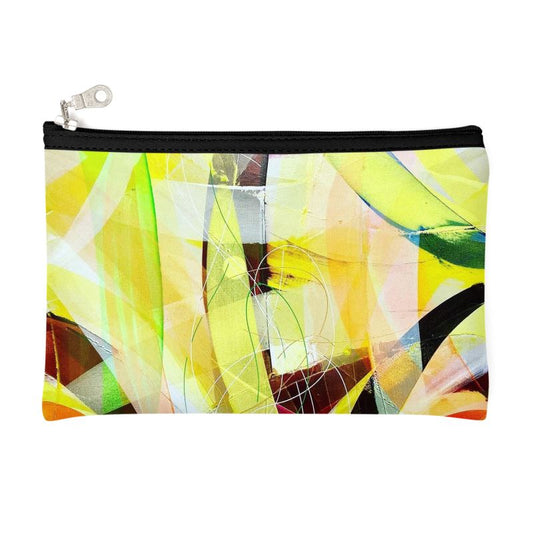 Pencil Case