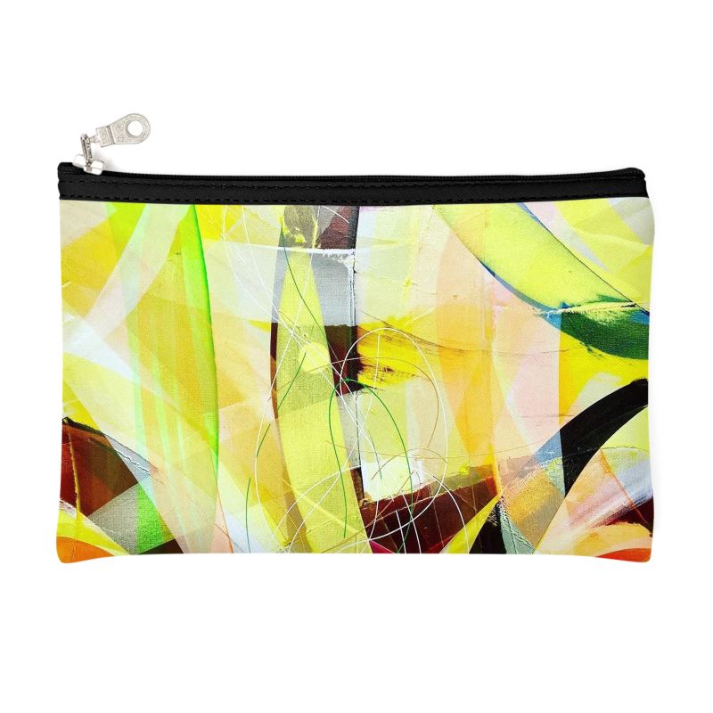 Pencil Case