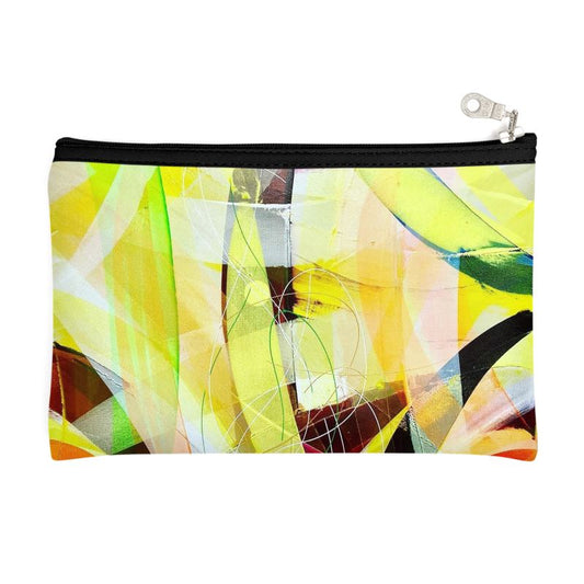 Pencil Case