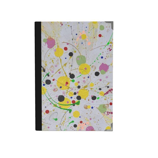 2026 Deluxe Diary