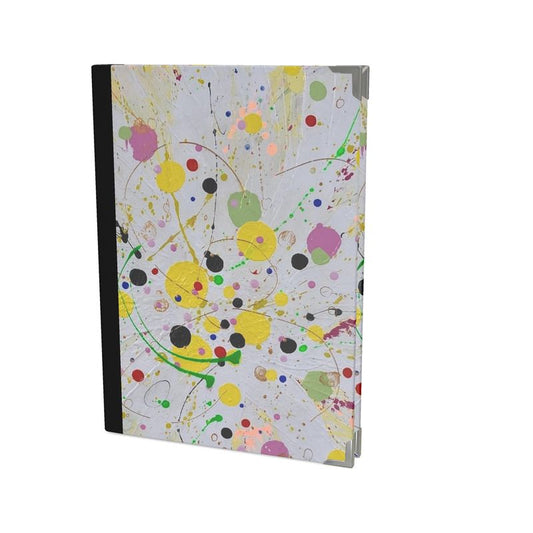 2026 Deluxe Diary
