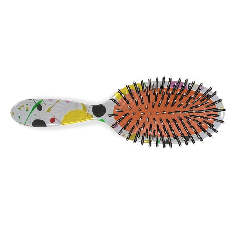 Hairbrush