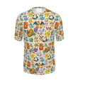 Mens T-Shirt