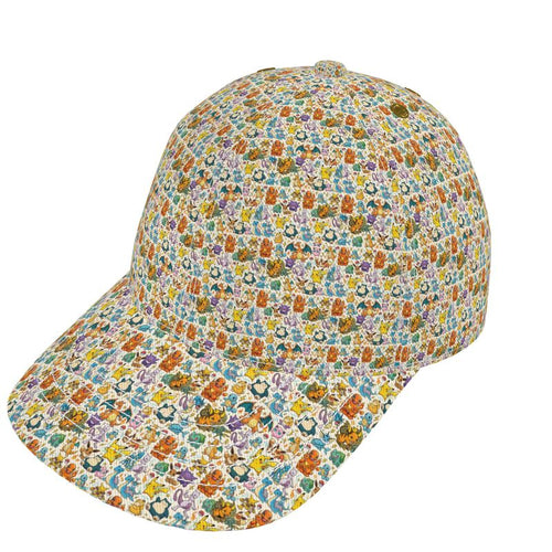 Baseball Cap