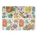 Large Placemats