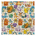 Napkins