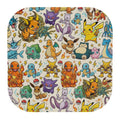 Coasters