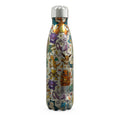 Stainless Steel Thermal Bottle