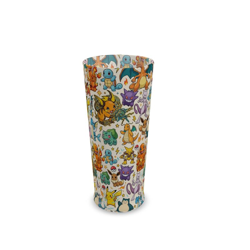 Beer Glass