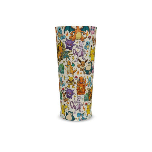 Beer Glass