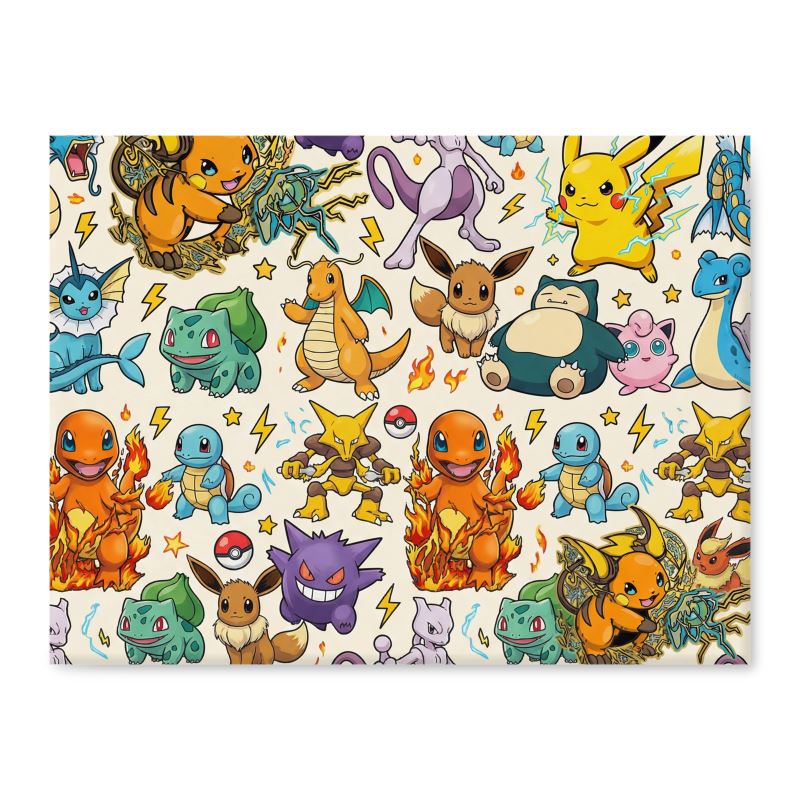 Cutting Boards