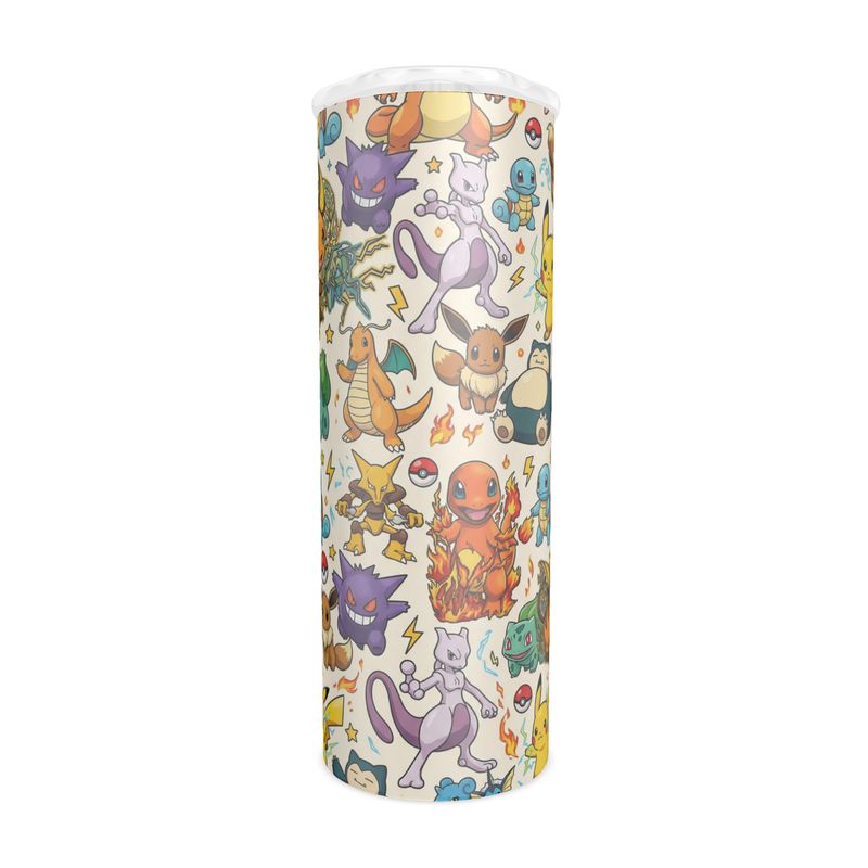 Travel Mug