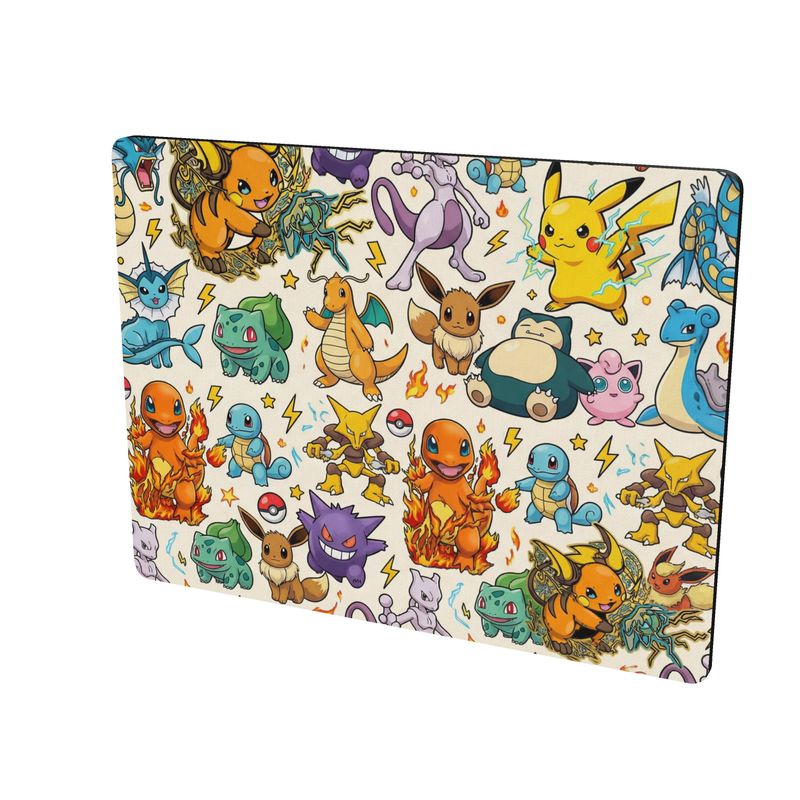 Mousepad