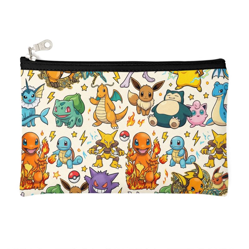 Pencil Case