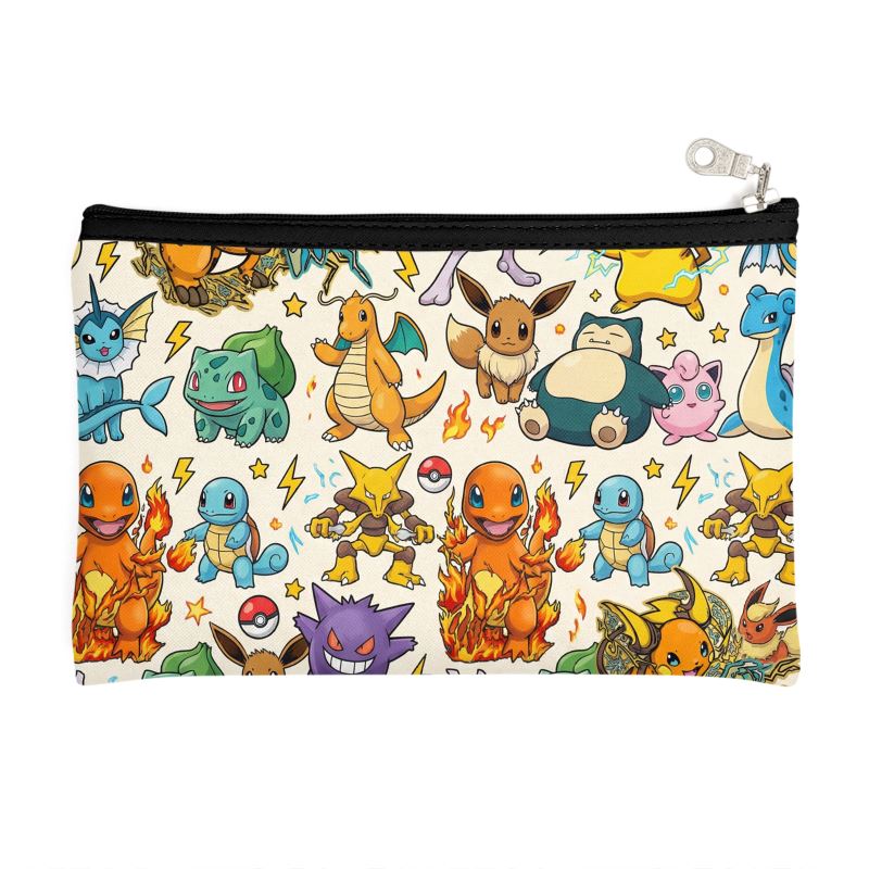 Pencil Case