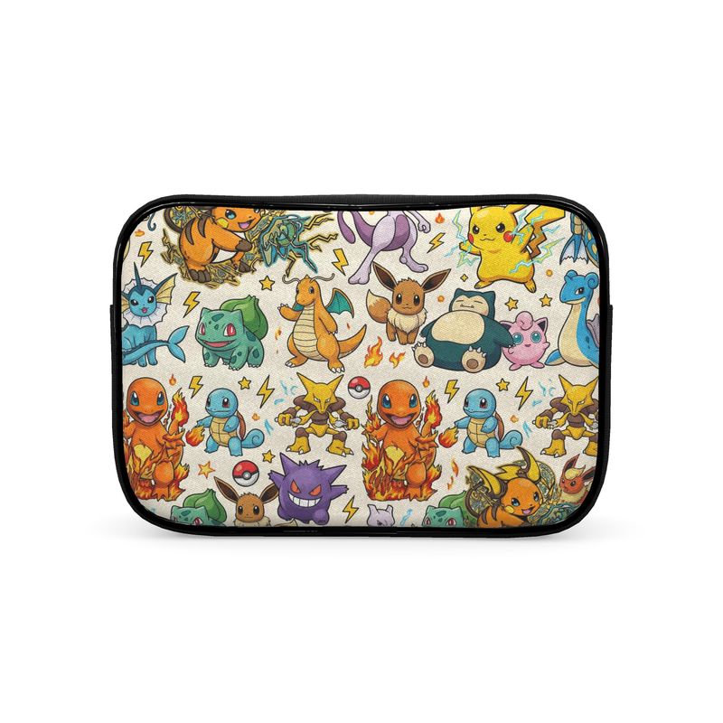 Mens Washbag