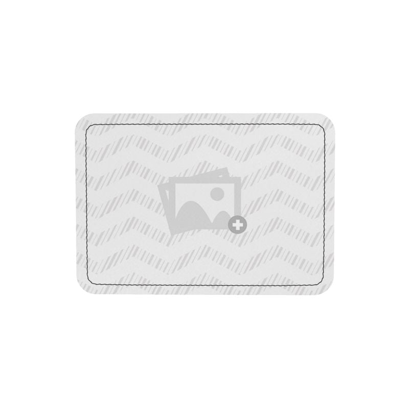 Mens Washbag
