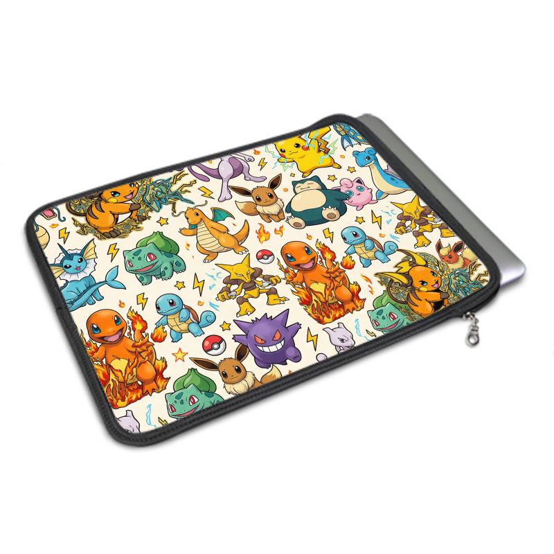 MacBook Air Cover