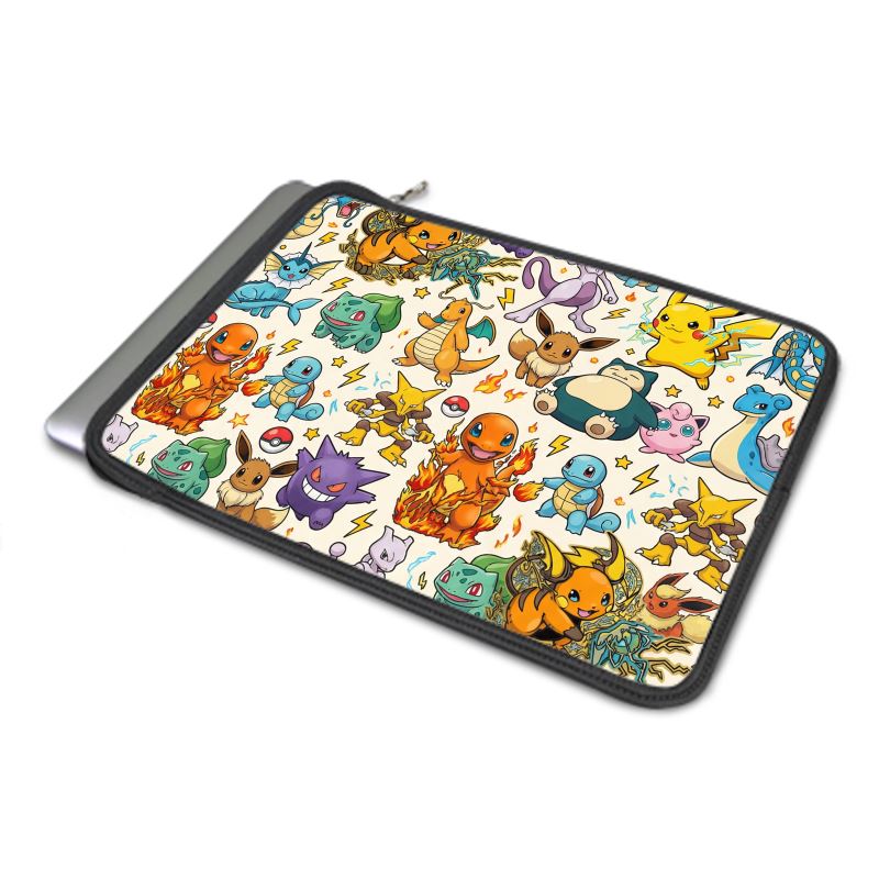 MacBook Air Cover