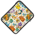 iPad Slip Case