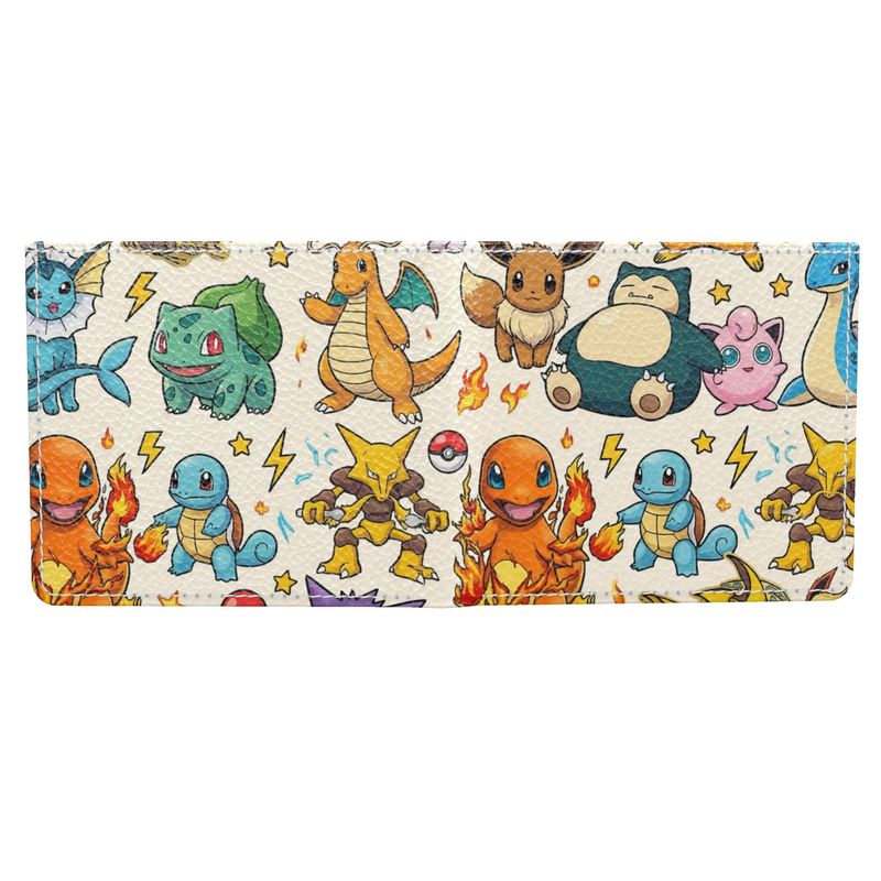 Mens Wallet