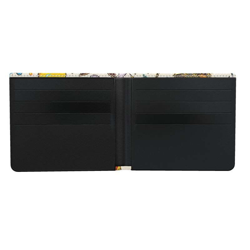 Mens Wallet